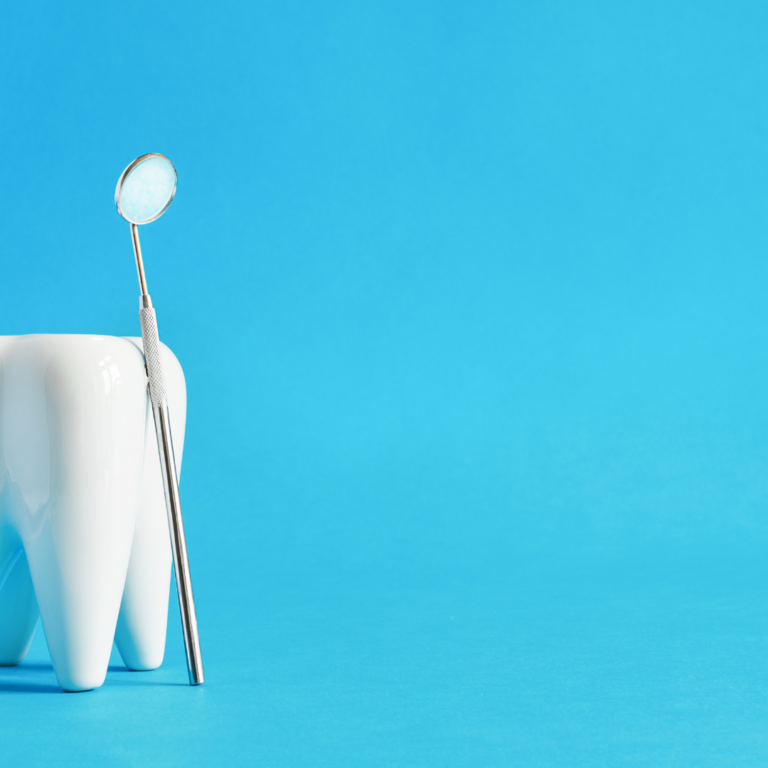 οδοντιατρείο στην Αθήνα