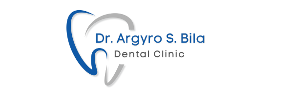 Dr Argyro S. Bila Dr Argyro S. Bila